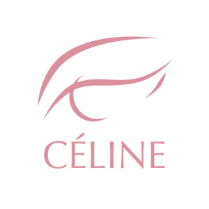 Logo Celine